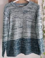 Sehr schöner Pulli von Laura Torelli Bayern - Dietmannsried Vorschau