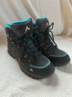 McKinley Avoca Mid AQX - Aquamax Trekkingstiefel Gr. 39-wie neu! Kreis Pinneberg - Elmshorn Vorschau