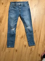 Levi’s 519 Hessen - Groß-Zimmern Vorschau