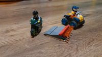 Lego City 60255 nitro wheels stunt team Nordrhein-Westfalen - Frechen Vorschau