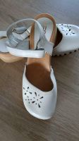 Esprit Pumps Gr.38 Nordrhein-Westfalen - Ennepetal Vorschau