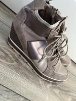 Damen Schuhe Tamaris Niedersachsen - Diepholz Vorschau