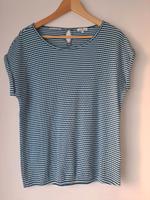 T-shirt, Shirts Berlin - Lichtenberg Vorschau