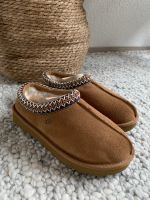 UGG Tasman 38, gefütterte Hausschuhe UGG, neu Baden-Württemberg - Böblingen Vorschau