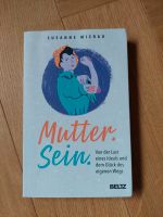 Neuwertig Mutter sein Susanne Mierau Elternratgeber Baden-Württemberg - Filderstadt Vorschau