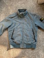 Stone Island Blouson Gr.M Dortmund - Huckarde Vorschau