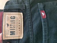 Mustang Jeans L Herren, wie neu Kr. Dachau - Pfaffenhofen a. d. Glonn Vorschau