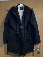 Schicke Jacke Gr.46 Niedersachsen - Helmstedt Vorschau