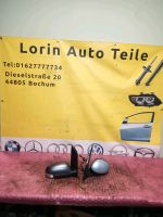 #Außenspiegel VW Touran, Toyota Aygo Bochum - Bochum-Nord Vorschau