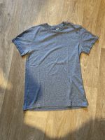 T Shirt Herren Gr XS von H&M Mecklenburg-Vorpommern - Vellahn Vorschau