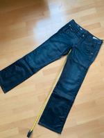 G-Star Raw Jeans Damen Low-Rise 29/34 Nordrhein-Westfalen - Havixbeck Vorschau