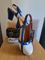 Damenschuh von "art" Sachsen - Moritzburg Vorschau