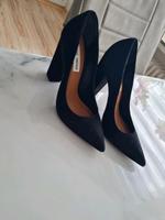 Steve madden  ,Madden girl Niedersachsen - Ronnenberg Vorschau
