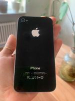 iPhone defekt Berlin - Wilmersdorf Vorschau