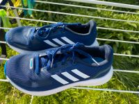 Adidas Running 38,5 Niedersachsen - Celle Vorschau