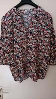 Bluse Tom Tailor Nordrhein-Westfalen - Soest Vorschau