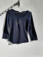 "Laurel" Langarmshirt für Frauen in gr. 36 Bayern - Unterhaching Vorschau