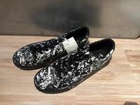 H&M Sneaker Schuhe Schleswig-Holstein - Neumünster Vorschau