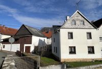 Gepflegtes Einfamilienhaus mit Nebengebäude und viel Platz für Heimwerker Hessen - Löhnberg Vorschau