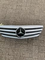 Autoteile,, Mercedes Nordrhein-Westfalen - Krefeld Vorschau