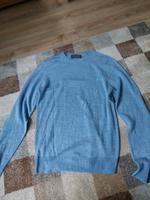 Herren Pullover in Größe S Schleswig-Holstein - Eckernförde Vorschau