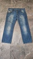 Herren Jeans von Diesel Hannover - Linden-Limmer Vorschau