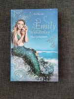 Emily Windsnap, Das Geheimnis, Buch, Band 1, NEU!!! Bayern - Aurach Vorschau