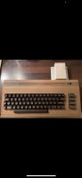 Commodore 64 C64 Brotkasten mit seltener Erweiterung Baden-Württemberg - Ludwigsburg Vorschau
