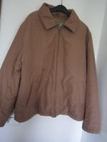 Street One, Leichte Jacke, Damen, Größe: 38, Braun Bayern - Mömlingen Vorschau