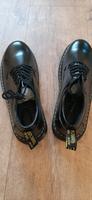 Halbschuh ähnlich Doc Martens Nordrhein-Westfalen - Steinfurt Vorschau