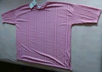 GINA LAURA Damen T-Shirt oversize rosa Gr.L  NEU Essen - Essen-West Vorschau