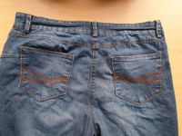 Damenhose Größe 40 Jeans Blau von Bexleys Nordrhein-Westfalen - Remscheid Vorschau