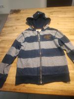 Pullis,Sweatjacke hm gr 122/128 Nordrhein-Westfalen - Neukirchen-Vluyn Vorschau