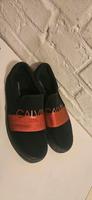 calvin Klein schuhe Düsseldorf - Flingern Nord Vorschau