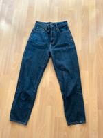 Jeans Uniqlo Berlin - Neukölln Vorschau