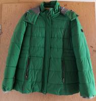 Funktionsjacke Jacke Cecil Winter Damen Größe L neuwertig Saarland - Losheim am See Vorschau