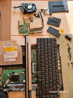 HP Compaq 6930p Nordrhein-Westfalen - Moers Vorschau