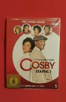 Cosby Serie Staffel 1 Nordrhein-Westfalen - Herford Vorschau