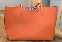 GUESS Tasche (Shopper) Bayern - Pentling Vorschau