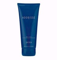 Jafra Adorisse Classic Body Lotion 200ml für je 14 € Bayern - Tacherting Vorschau