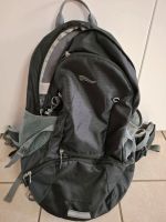 Rucksack ca.25 Liter Nordrhein-Westfalen - Alfter Vorschau