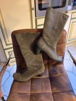 ⭐️ Camper Damenstiefel✨ Nordfriesland - Niebüll Vorschau