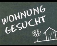 1 Raum Wohnung oder WG Zimmer gesucht Nordrhein-Westfalen - Krefeld Vorschau