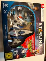 Starlink Nintendo Switch Saarland - Schmelz Vorschau