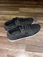Lacoste Schuhe Bayern - Kraiburg am Inn Vorschau