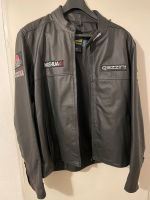 Motorrad Lederhose und Lederjacke von FASTWAY Gr.56/58 Neue Brandenburg - Cottbus Vorschau