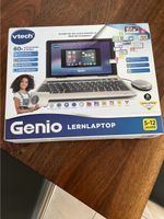 vtech Genio Lernlaptop Nordrhein-Westfalen - Gütersloh Vorschau