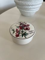 Villeroy & Boch Botanica Dose Berlin - Lichtenberg Vorschau