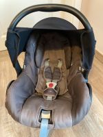 Maxi Cosi Babyschale Dresden - Trachau Vorschau