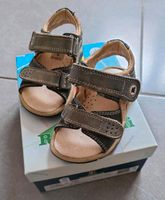 Sandalen Romagnoli 20 Nordrhein-Westfalen - Grevenbroich Vorschau